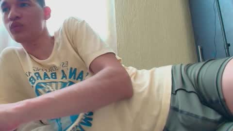 Paul Mklain online show from 11-16-25, 01:39