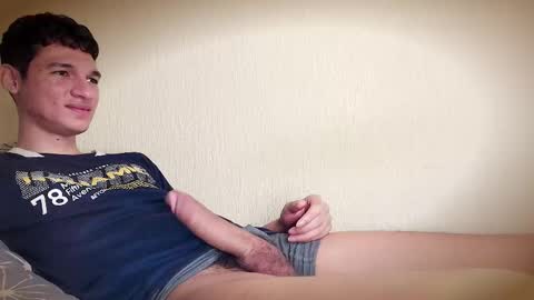 Paul Mklain online show from 12-03-25, 04:20