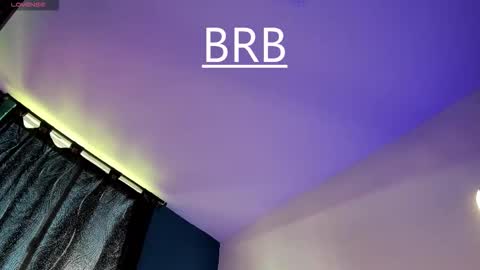 Paulina online show from 10-23-25, 08:18