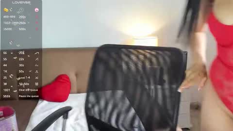 MEGANLovense is active Private is OpenAnd my Fav thing is Squirt On ur Face and make ur dick happy. online show from 10-12-25, 04:50