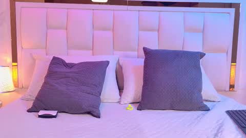 Paulina  online show from 02-01-26, 07:12