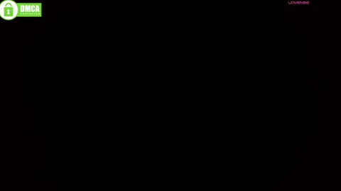 Paulina online show from 02-01-25, 10:55