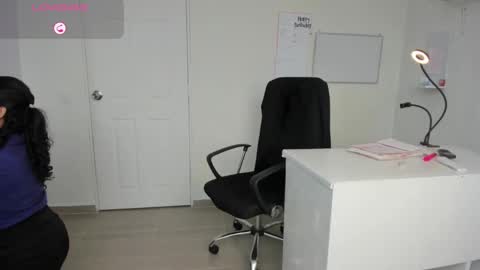 paulina online show from 10-09-25, 07:34