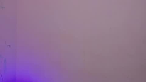 PAULINA  online show from 10-07-25, 05:04
