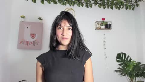 paulina moos 1 online show from 03-10-25, 07:50