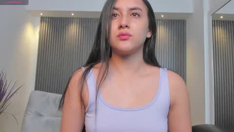 Paulina  online show from 12-23-24, 10:42