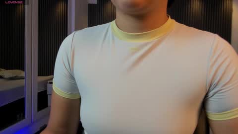 Snapshot of paulina_sweett chatting on 02-18-26, 11:39 Paulina online show from 02-18-26, 11:39