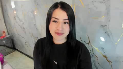 paulinabelen21 online show from 03-06-25, 03:24