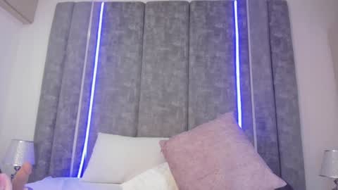 Snapshot of paulinaduarte_ chatting on 12-30-24, 06:27 Paulina online show from 12-30-24, 06:27