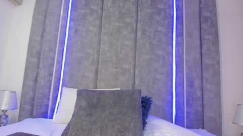 Snapshot of paulinaduarte_ chatting on 01-02-25, 04:13 Paulina online show from 01-02-25, 04:13