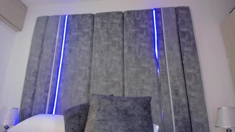 Snapshot of paulinaduarte_ chatting on 01-29-25, 04:19 Paulina online show from 01-29-25, 04:19