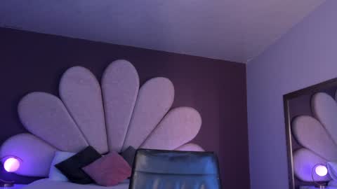 Snapshot of paulinaduarte_ chatting on 02-04-25, 11:49 Paulina online show from 02-04-25, 11:49