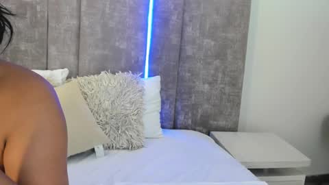 Snapshot of paulinaduarte_ chatting on 02-11-25, 12:16 Paulina online show from 02-11-25, 12:16