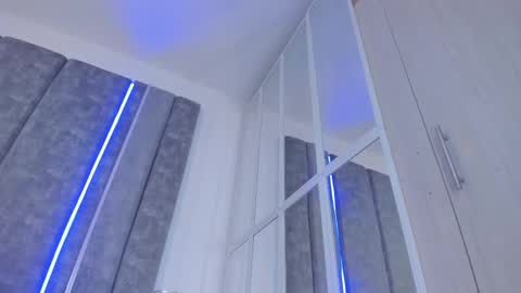 Snapshot of paulinaduarte_ chatting on 02-19-25, 03:49 Paulina online show from 02-19-25, 03:49