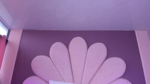 Snapshot of paulinaduarte_ chatting on 02-20-25, 03:41 Paulina online show from 02-20-25, 03:41