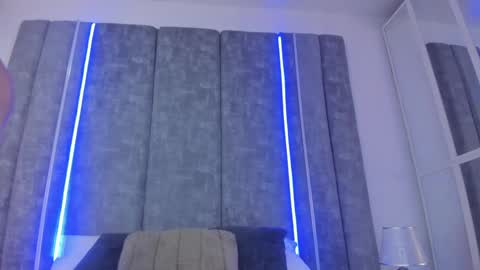 Snapshot of paulinaduarte_ chatting on 02-25-25, 10:15 Paulina online show from 02-25-25, 10:15