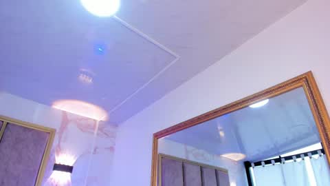 Snapshot of paulinaduarte_ chatting on 03-04-25, 03:48 Paulina online show from 03-04-25, 03:48