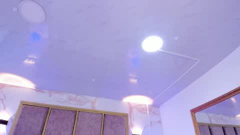 Snapshot of paulinaduarte_ chatting on 03-08-25, 04:17 Paulina online show from 03-08-25, 04:17