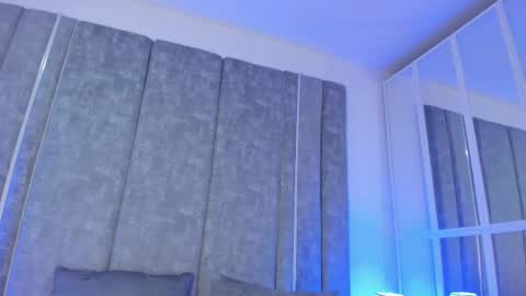 Snapshot of paulinaduarte_ chatting on 03-10-25, 03:41 Paulina online show from 03-10-25, 03:41