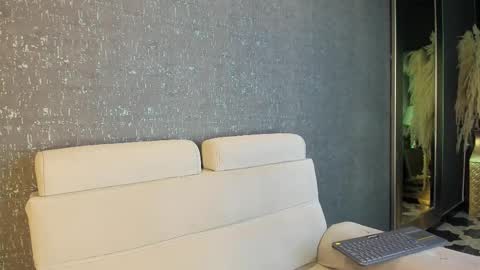 Snapshot of paulinaduarte_ chatting on 10-03-25, 11:40 Paulina online show from 10-03-25, 11:40