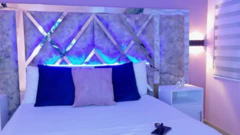 Snapshot of paulinaduarte_ chatting on 10-04-25, 12:47 Paulina online show from 10-04-25, 12:47