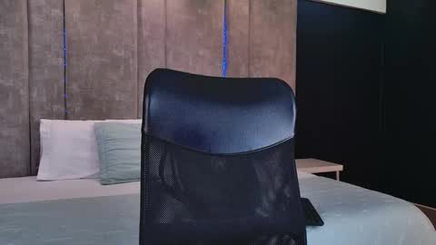 Snapshot of paulinaduarte_ chatting on 11-06-25, 12:06 Paulina online show from 11-06-25, 12:06