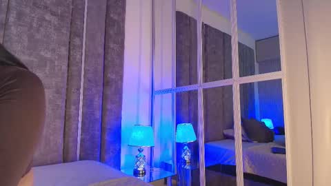 Snapshot of paulinaduarte_ chatting on 11-08-25, 11:32 Paulina online show from 11-08-25, 11:32