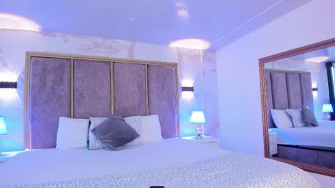 Snapshot of paulinaduarte_ chatting on 11-15-25, 12:13 Paulina online show from 11-15-25, 12:13