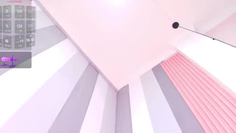 PaulinaSaennz online show from 01-16-25, 03:56