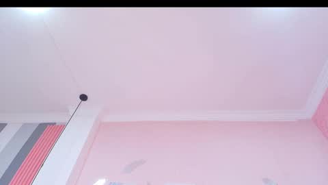 PaulinaSaennz online show from 02-04-25, 04:08