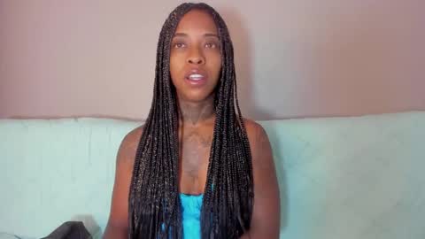 Pauline online show from 09-21-25, 01:51