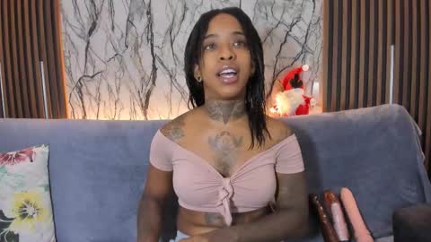 Pauline online show from 11-30-25, 02:37