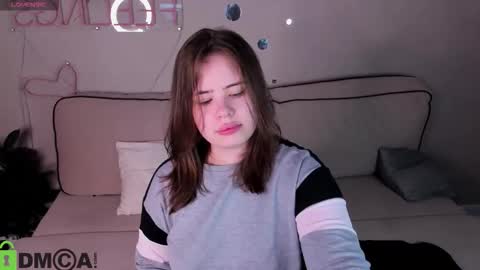 Erica online show from 12-15-25, 10:08