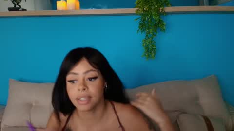 Snapshot of paulinne_clark chatting on 02-19-26, 09:33 paulinne_clark online show from 02-19-26, 09:33