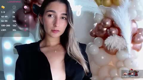 paulirose online show from 12-16-25, 08:03