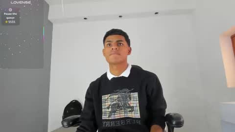 Paull Cassidy online show from 10-07-25, 07:22