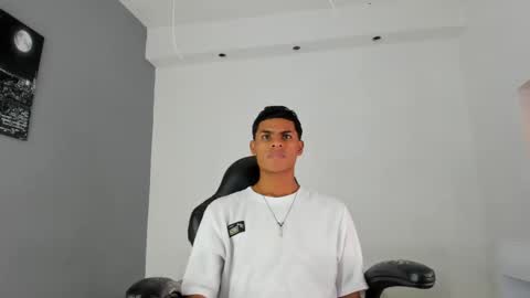 Paull Cassidy online show from 10-09-25, 07:56