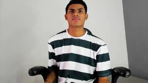 Paull Cassidy online show from 10-12-25, 07:35