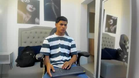 Paull Cassidy online show from 10-26-25, 07:53