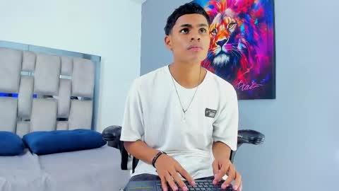 Paull Cassidy online show from 11-09-25, 07:23