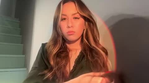 Kate3 online show from 04-02-26, 08:39