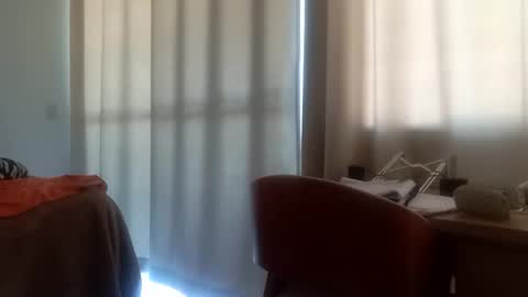 Snapshot of pauloandre12464022 chatting on 10-22-25, 06:29 pauloandre12464022 online show from 10-22-25, 06:29