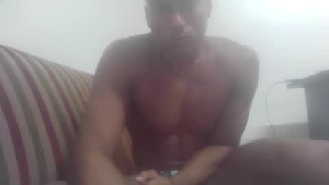 paulo online show from 10-11-25, 04:38