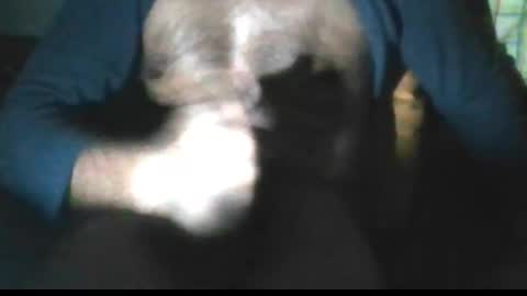 Paulo Oliveira online show from 11-30-25, 07:45