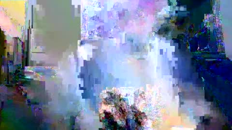 paulpapaz online show from 10-06-25, 05:38