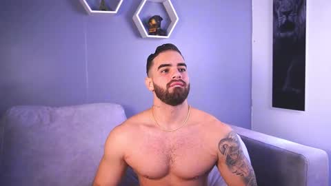 Paul Phoenix online show from 10-24-25, 05:20