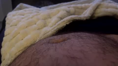 Snapshot of paulquigg12 chatting on 02-01-25, 07:57 Paulquigg online show from 02-01-25, 07:57