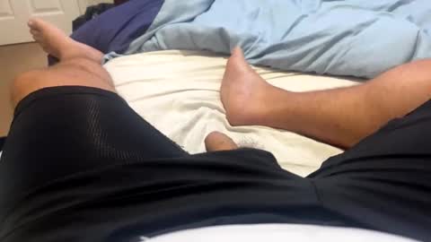 Snapshot of paulquigg12 chatting on 09-10-25, 07:14 Paulquigg online show from 09-10-25, 07:14