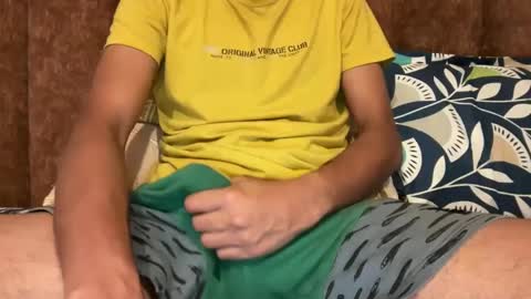 Paul online show from 02-17-25, 07:21