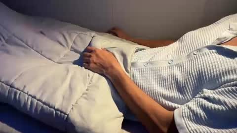 Paul online show from 09-24-25, 07:17